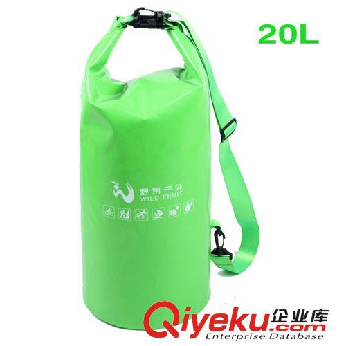 廠家專業訂制經典20L圓桶防水袋印刷其它尺寸免模具費