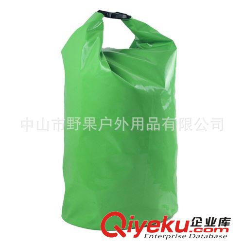 10L高強(qiáng)度漂流袋防水袋附肩帶現(xiàn)貨小批訂制免模具費(fèi)