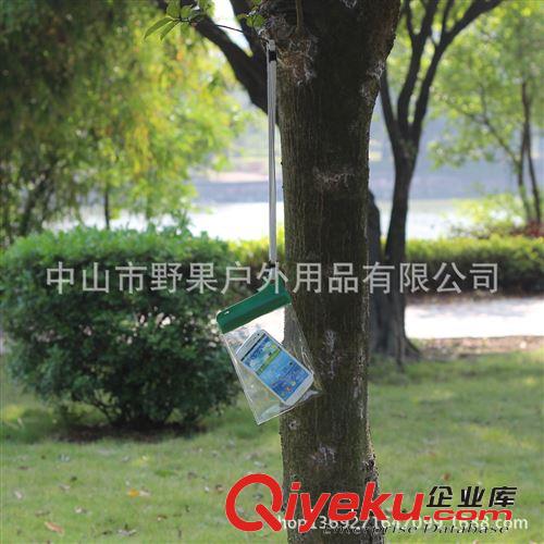 廠家現貨大手機防水袋TPU手機訂做防水袋