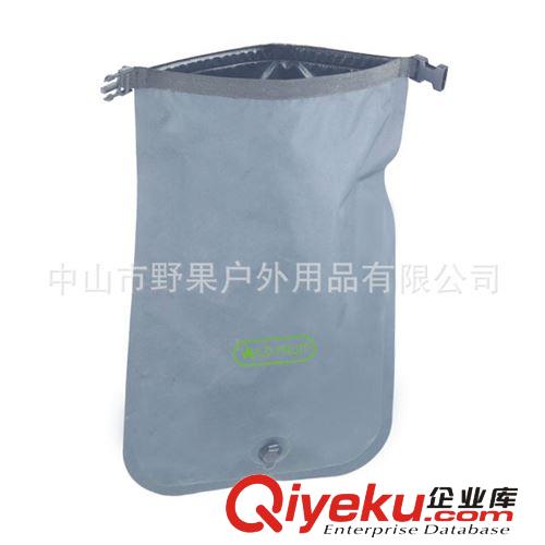 廠家專業(yè)設計生產(chǎn)貼合布防水袋