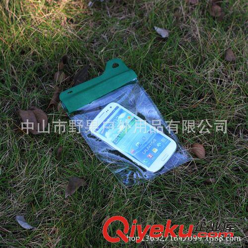 廠家專業(yè)設(shè)計生產(chǎn)gdTPU防水證照袋快速訂做