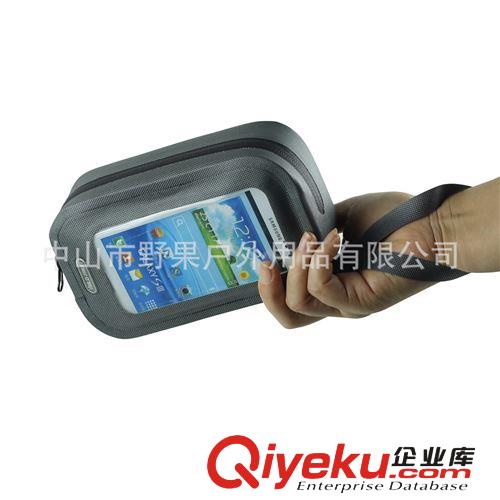 現貨小批防水沙灘包防水錢包裝手機原始圖片3