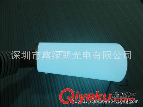 直銷EL冷光片 EL背光源 EL背光片冷光發光片 冷光片廣告原始圖片2