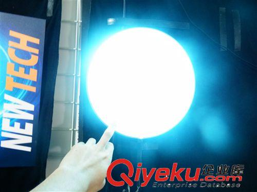 直銷EL冷光片 EL背光源 EL背光片冷光發光片 冷光片廣告