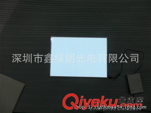 供應亞克力背光板 LED背光源 導光板