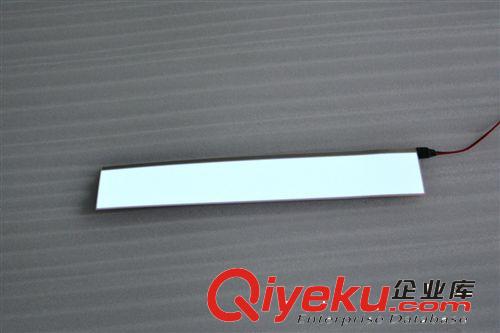 高亮度,高質(zhì)量:冷光片,冷光片,EL冷光條,EL發(fā)光條,EL裝