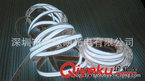 供應EL發光片 EL多彩冷光片 EL發光條 EL冷光條 EL發光帶 EL光線