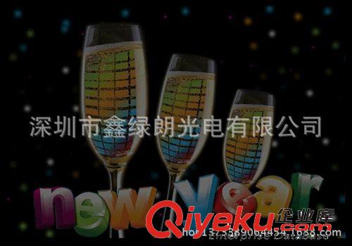 供應(yīng)超薄水晶燈箱，(內(nèi)置顯示屏) led燈箱，廣告燈箱，可設(shè)計(jì)定做原始圖片3