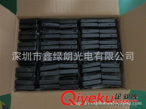 深圳廠家直銷 EL冷光片發光片驅動器 廣告驅動器原始圖片3