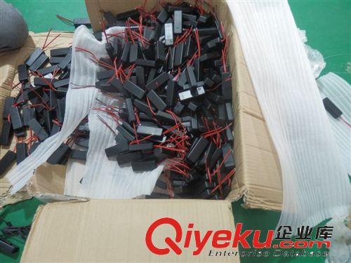 兩節7號電池驅動器