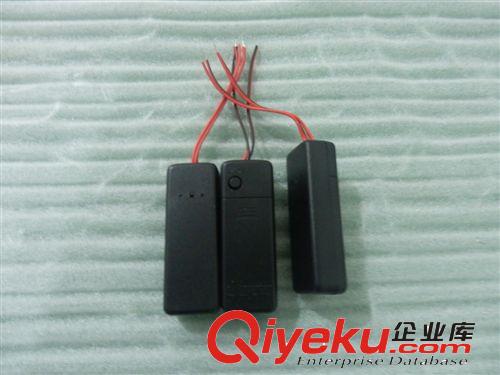 深圳驅動器生產廠家  電池驅動器原始圖片2