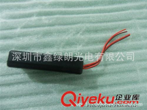 兩節7號電池驅動器原始圖片3
