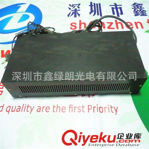 供應(yīng)EL發(fā)光帽子驅(qū)動(dòng)器  聲控驅(qū)動(dòng)器  2032紐扣電池（3V)驅(qū)動(dòng)器