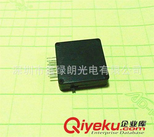 供應(yīng)EL發(fā)光帽子驅(qū)動(dòng)器  聲控驅(qū)動(dòng)器  2032紐扣電池（3V)驅(qū)動(dòng)器原始圖片2