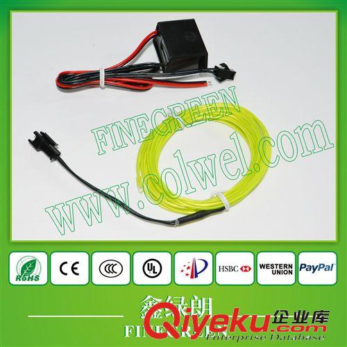 供應(yīng)EL發(fā)光帽子驅(qū)動(dòng)器  聲控驅(qū)動(dòng)器  2032紐扣電池（3V)驅(qū)動(dòng)器