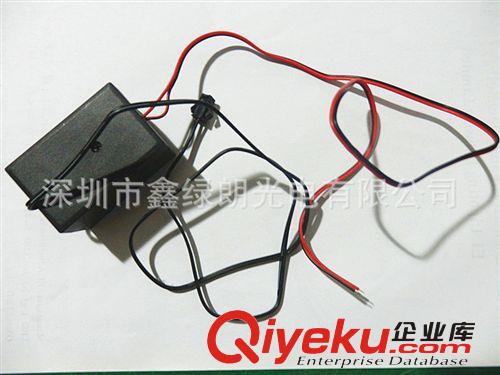 廠家供應驅動器 EL驅動器 高頻驅動器 發光片驅動器原始圖片3