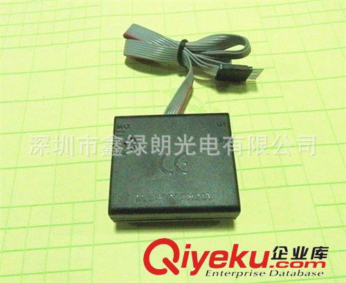 專業(yè)生產(chǎn)冷光源產(chǎn)品 EL大功率驅(qū)動器 聲控驅(qū)動器  無線驅(qū)動器