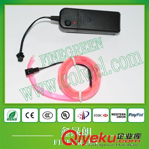 廠家供應EL發(fā)光產(chǎn)品及配套各類（功率大小.款式多種）驅(qū)動器