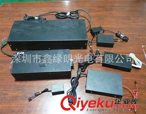 廠家供應EL發(fā)光產(chǎn)品及配套各類（功率大小.款式多種）驅(qū)動器原始圖片3