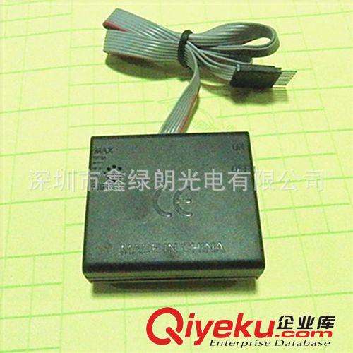 供應(yīng)車(chē)載飾品 EL發(fā)光車(chē)貼   多款閃光車(chē)貼