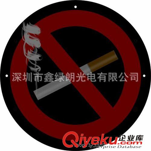 el冷光片最能吸引人眼球的娛樂服裝，聲控閃光衣服片冷光片，T恤原始圖片3