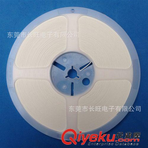 代理三星貼片電容  三星貼片高壓電容  (三星SAMSUNG授權(quán)代理商)原始圖片3