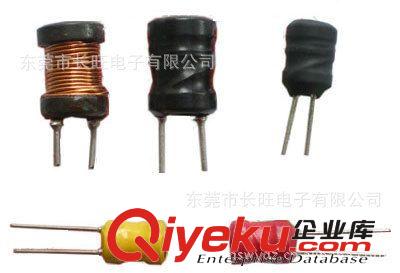 廠家直銷功率電感全系列     大量現貨