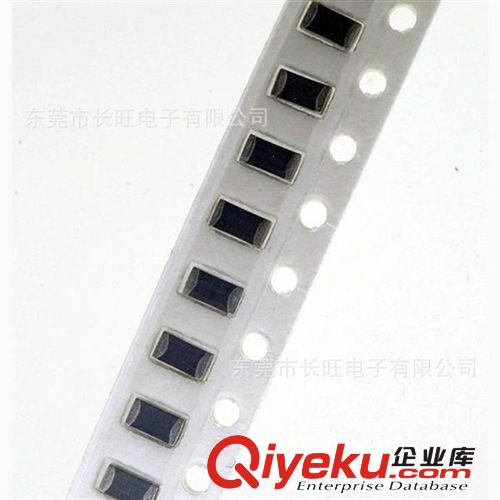 代理村田muRata貼片共模電感  村田貼片電感  (村田授權(quán)代理商)