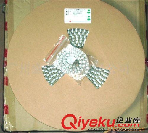 代理ZOV壓敏電阻 CNR壓敏電阻 質(zhì)量保證 大量現(xiàn)貨