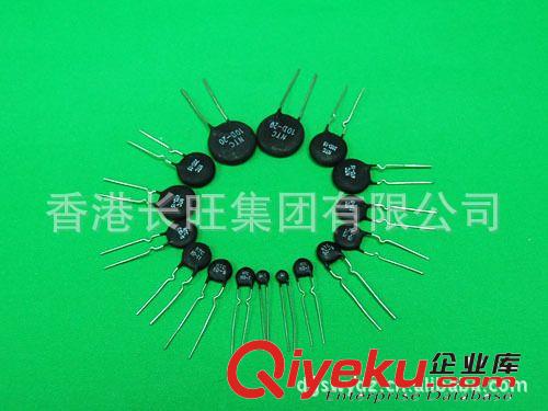 壓敏電阻原始圖片3