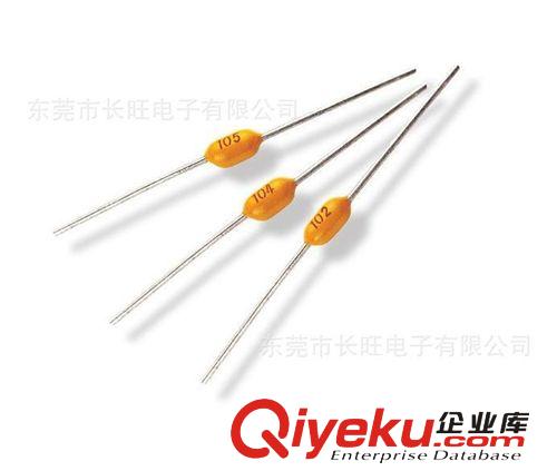 代理TDK電容FK24X7R2A104K     FK14X7R2A104K只做原裝