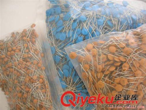 代理Pilkor安規(guī)電容 PHILIPS電容 飛利浦安規(guī)電容 X1電容,X2電容原始圖片3