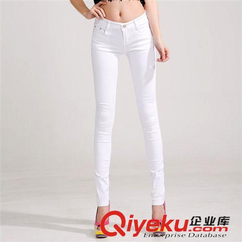牛仔短褲女 中山加工  牛仔褲女 千鳥格