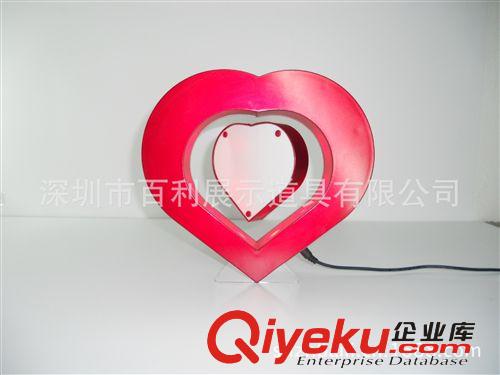 磁懸浮生產(chǎn)廠家|磁懸浮地球|磁懸浮工藝品|磁懸浮禮品|訂制磁懸浮原始圖片3