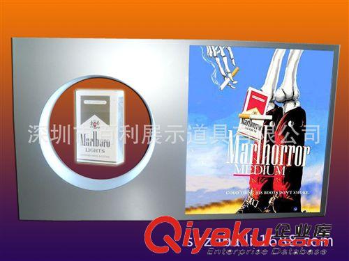 供應磁懸浮展示臺 產品展示架 工廠現貨直銷、訂做原始圖片2