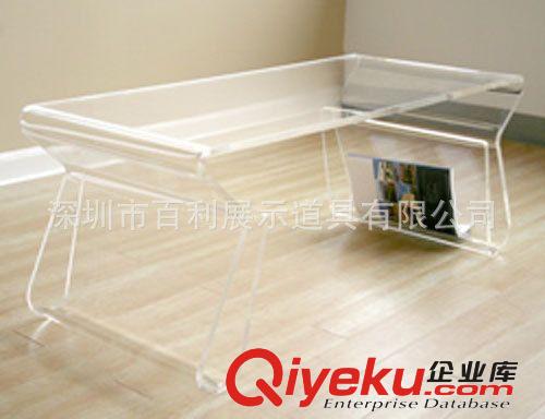 深圳辦公用品 浙江文具用品 北京筆展示架 廣州學習用品 文化用具原始圖片2