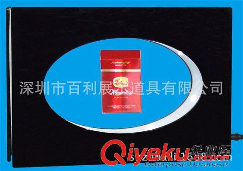 磁懸浮運(yùn)動(dòng)鞋展示 賣場展示架 磁懸浮廣告展示架 產(chǎn)品展示架原始圖片3