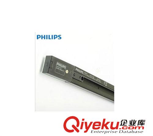 PHILIPS飛利浦 精易導(dǎo)軌RCS170L 精易導(dǎo)軌連接頭ZCS170 I/L/T原始圖片2