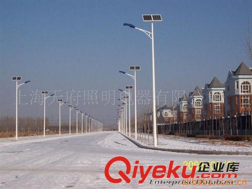 工廠直銷照明燈 專業生產 led高棚燈 節能燈原始圖片3