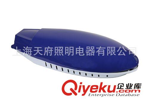 【上海工廠】30W-40W 大功率LED道路燈 節能LED路燈