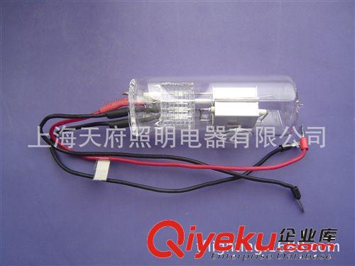 供應 紫外分光光度計 專用氘燈DD2.5T型(替代進口燈）原始圖片2
