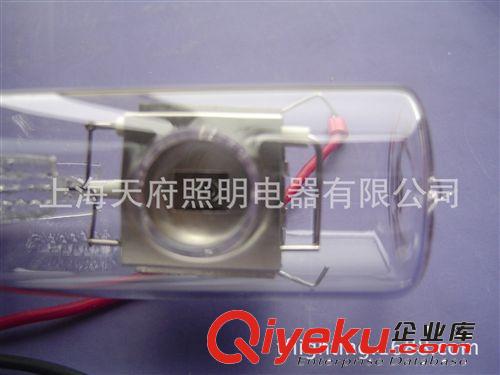 供應 紫外分光光度計 專用氘燈DD2.5T型(替代進口燈）原始圖片3
