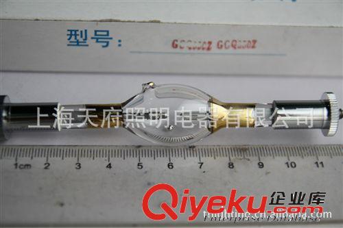 超高壓球形汞燈 高壓汞燈 儀器專用燈 GCQ250Z原始圖片2