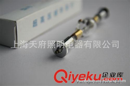 超高壓球形汞燈 高壓汞燈 儀器專用燈 GCQ250Z原始圖片3