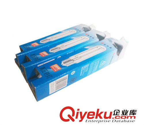飛利浦燈具斯塔森高壓鈉燈NG 50W/70W/100W/150W/250W/400W/1000W原始圖片2