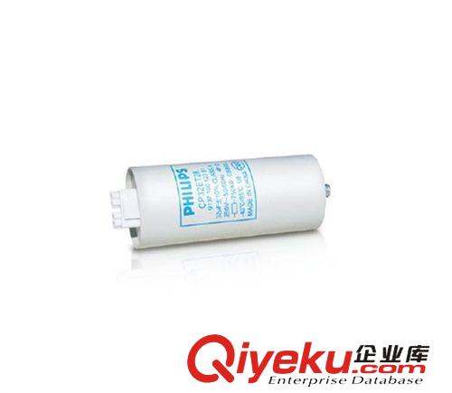 原裝zp 飛利浦照明 鈉燈電感鎮(zhèn)流器 BSN70L 300ITS 無錫總代理