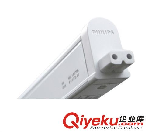 飛利浦 創易支架 DN060C 12M/1M/0.9M/0.6M/0.3M 無縫LED線條燈原始圖片2