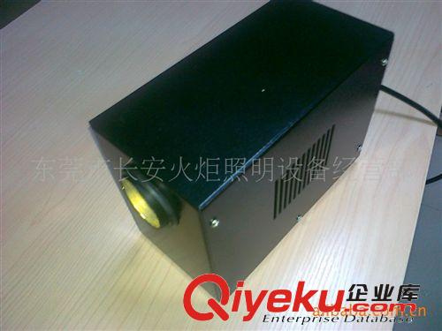 LED强光检查仪 15W(白光）