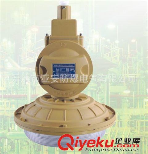 SBD1106-YQL65免維護(hù)節(jié)能防爆燈原始圖片2