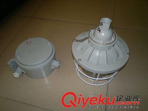 供應BAZ系列防爆鎮流器，防爆電氣箱，防爆鎮流器箱原始圖片2